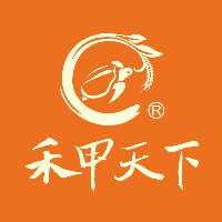 湖南甲天下鳖龟种业科技有限公司