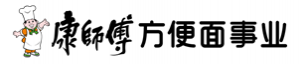 长沙顶益