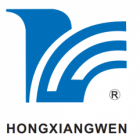 深圳市鸿祥文魔术贴有限公司