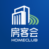 深圳房客会投资有限公司