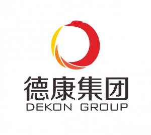 罗定市谷盈畜牧业有限公司