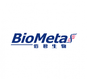 上海佰君生物科技有限公司