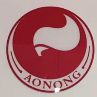 衡南傲农农牧有限公司