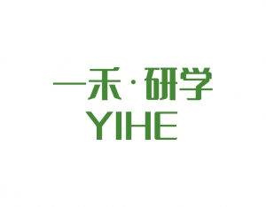 一禾研学教育咨询有限公司