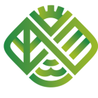 湖南保合完美农业科技有限公司