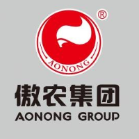傲农生物
