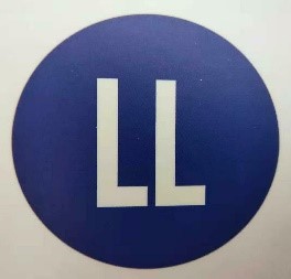 澜兰（上海）投资咨询有限公司