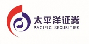 太平洋证券股份有限公司长沙岳麓大道证券营业部