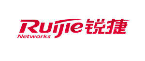 锐捷网络股份有限公司