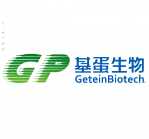基蛋生物