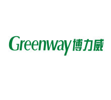 广东博力威科技股份有限公司