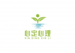 湖南省心定心理咨询有限责任公司