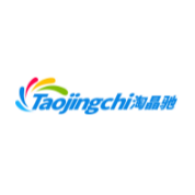 深圳市淘晶驰电子有限公司