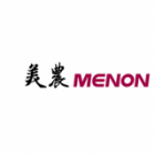 上海美农生物科技股份有限公司