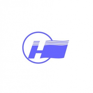 温州市瓯海眼镜有限公司