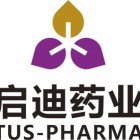 启迪药业集团股份公司