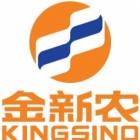深圳市金新农科技股份有限公司