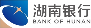 湖南银行