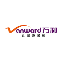 万和电气