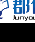 郡优科技