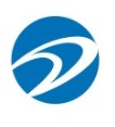 湖南东德电子科技有限公司