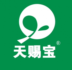 天赐宝农业