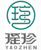 湖南瑶珍粮油有限公司