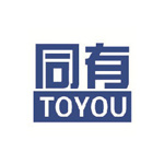 湖南同有飞骥科技有限公司