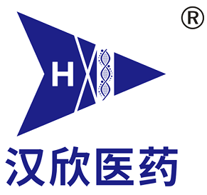 南京汉欣医药科技有限公司