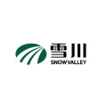 雪川农业集团股份有限公司