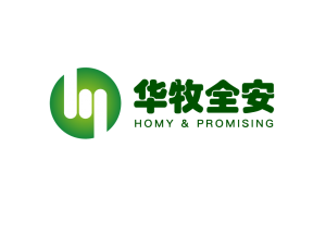 华牧全安
