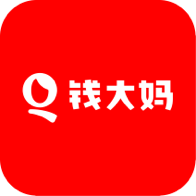 广州市钱大妈农产品有限公司