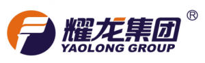 广东耀龙金属科技有限公司