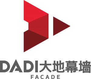 深圳市大地幕墙科技有限公司
