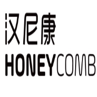 长沙汉尼康科技有限公司