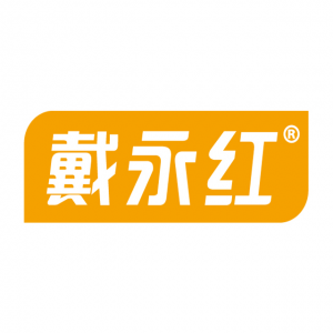 湖南省戴永红商业连锁有限公司
