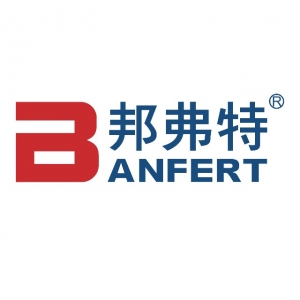 湖南邦弗特新材料技术有限公司