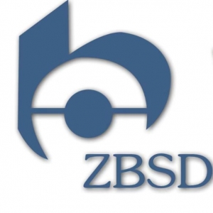 北京中博世达专利商标代理有限公司
