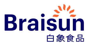 白象食品股份有限公司湖南分公司