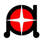 湖南九鼎科技（集团）有限公司