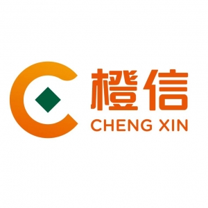 深圳市橙信发展有限公司
