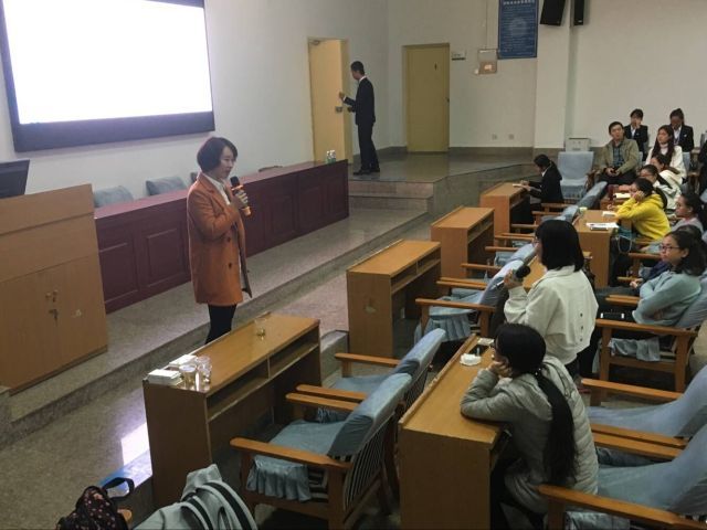 第二十四期就业特训营——面试三十问