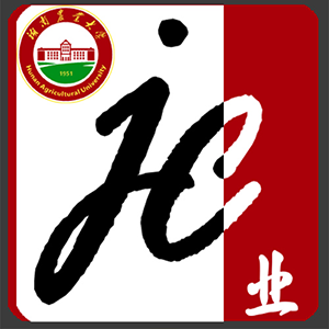 关于征集教育部第二期供需对接就业育人项目的友情提示