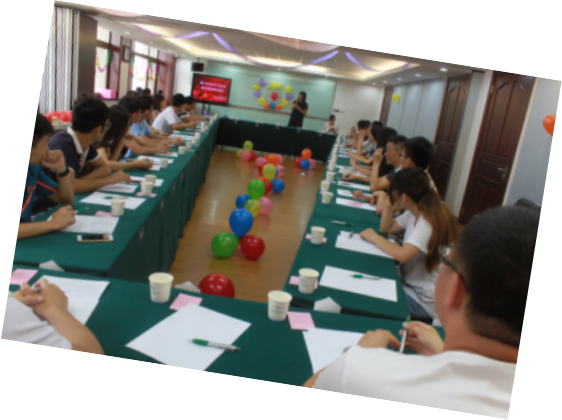 微信图片_20170907155134