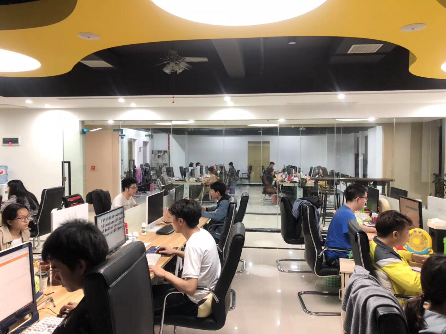 微信图片_20180421160007