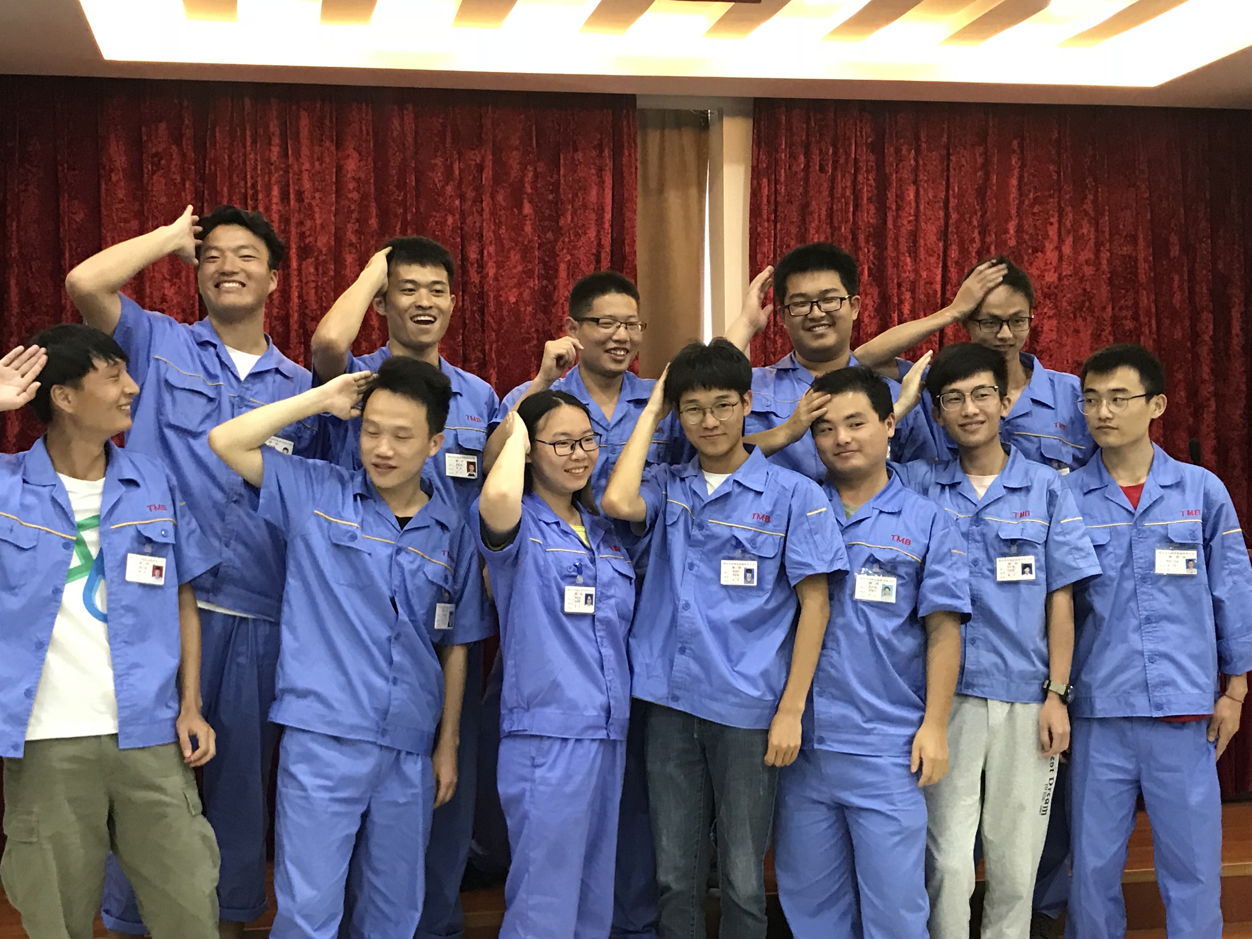 刚霸队- -06