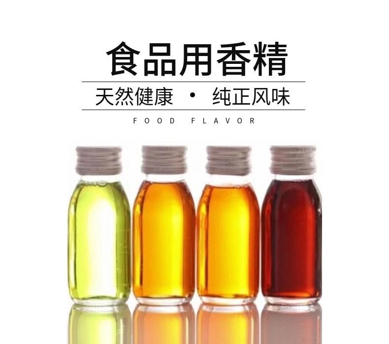 568a36f868902f7118d7c64be82c6cf