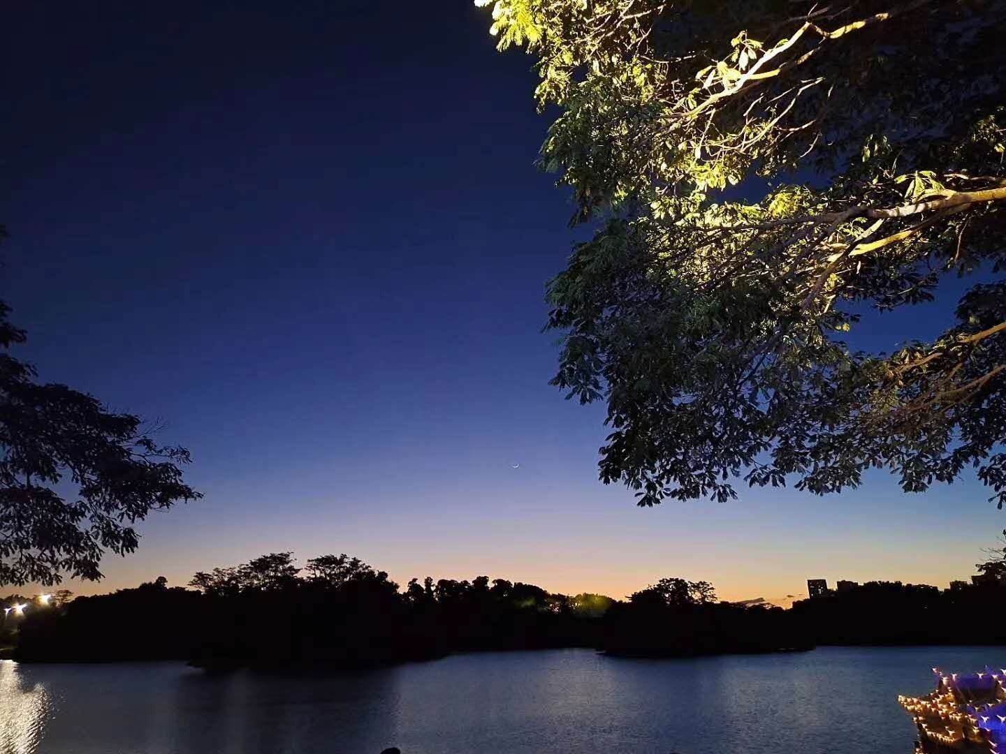 微信图片_20200821165326.jpg