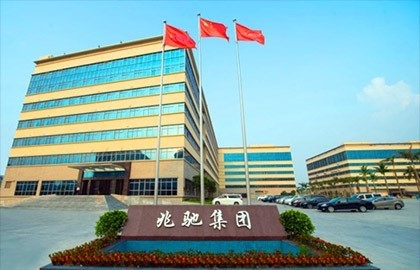 兆驰.jpg