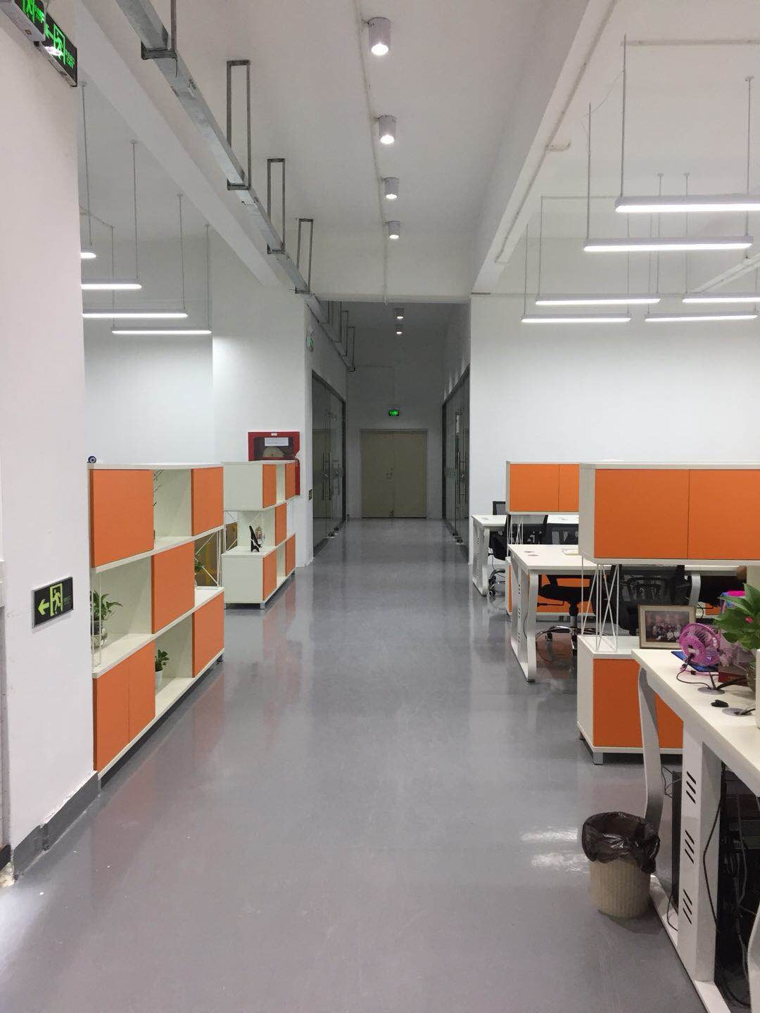 微信图片_20180720192912.jpg 微信图片_20180720192912.jpg